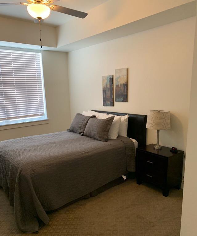 /static/images/house/11496/161172a5dd2cbe3f4d519a2f9c0a073a.jpg