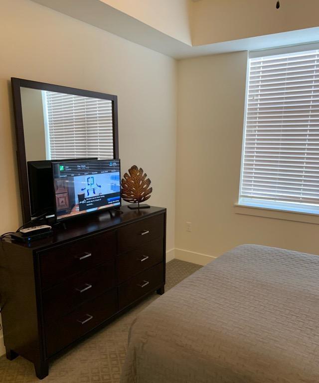 /static/images/house/11496/29b0fc65acf1c159f658aa967329dedc.jpg