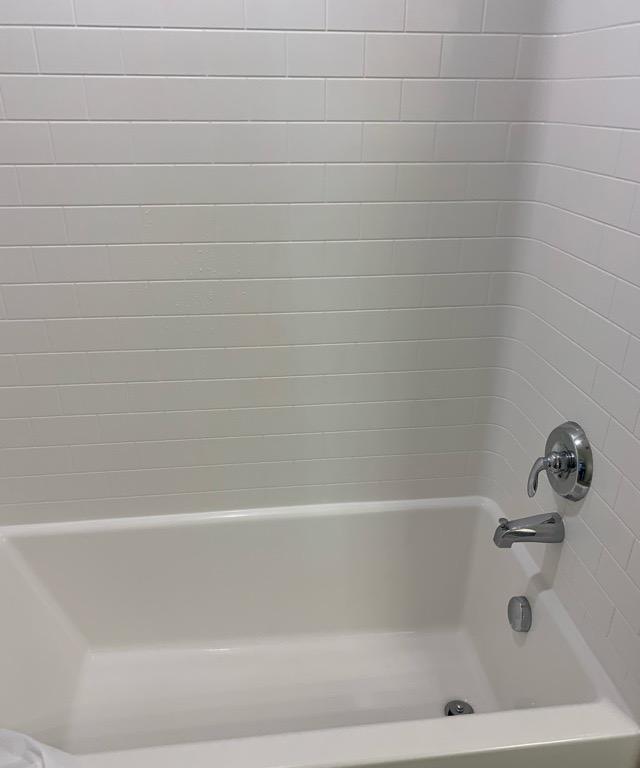 /static/images/house/11496/66c822f85dd9e1ebb9153b02850ecc7e.jpg