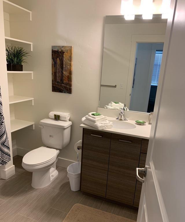 /static/images/house/11496/fcf69b35e96c3d56f165c43ba57226e9.jpg