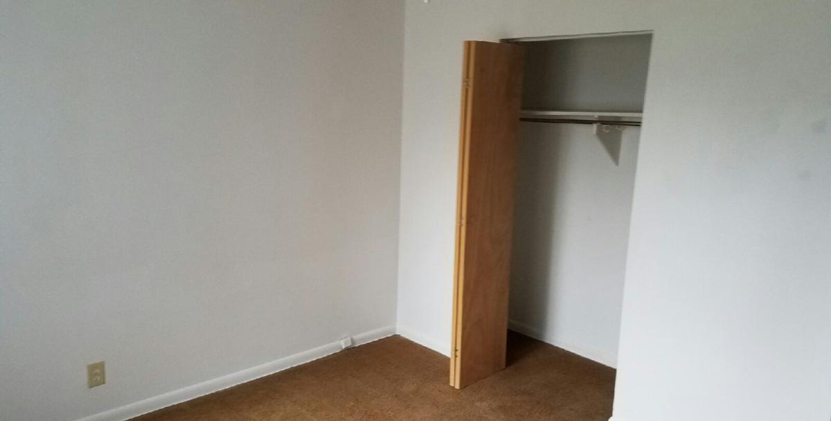 /static/images/house/11501/2b6c9e8996b4988382bdbd434dffdda9.jpg
