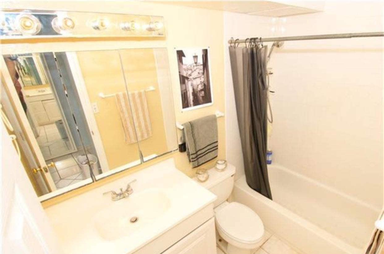 /static/images/house/11587/271d7acacb15d3fce9ef57a7e7f4ae77.jpg