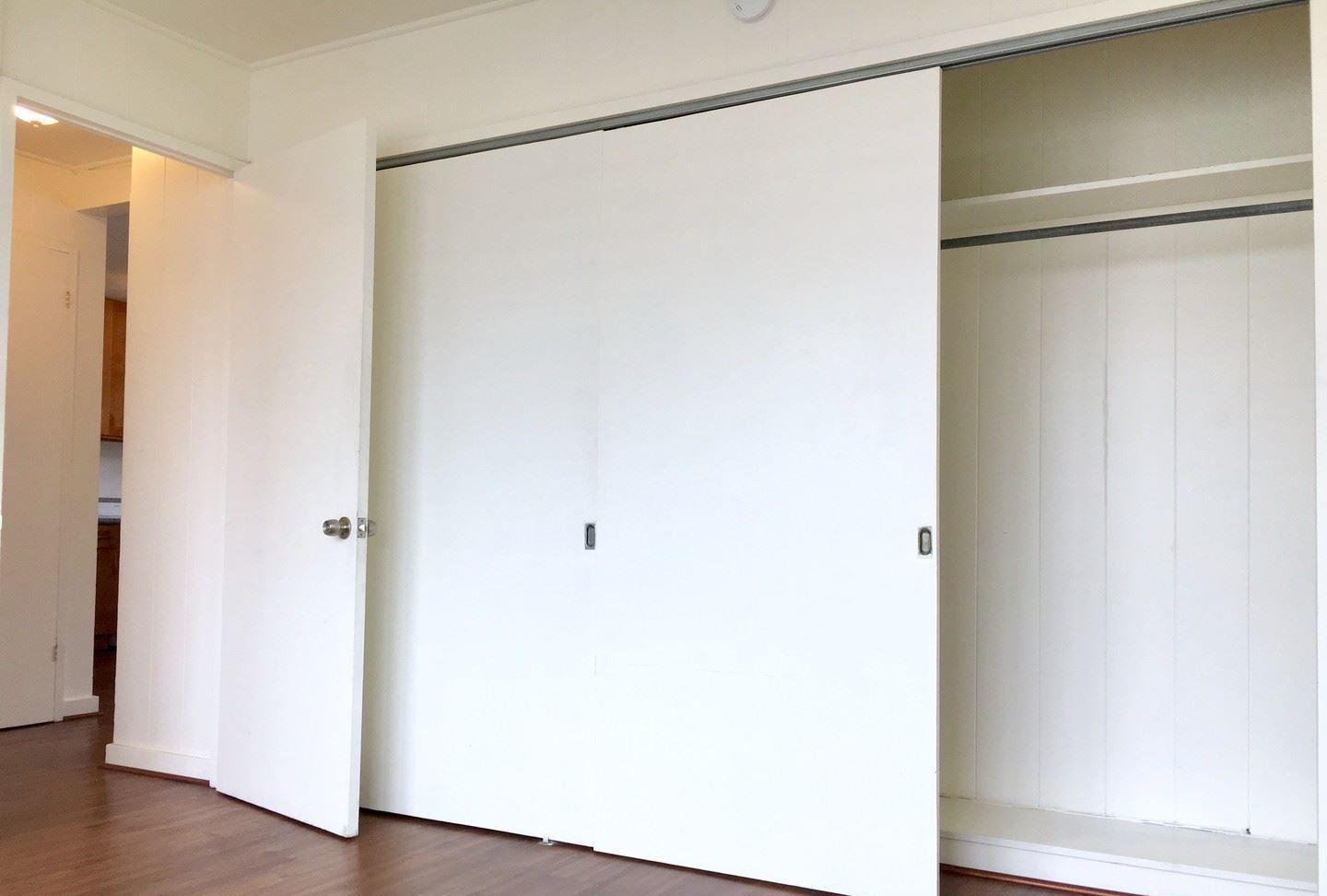 /static/images/house/11590/62e50115101d55147188f782c53c43be.jpg