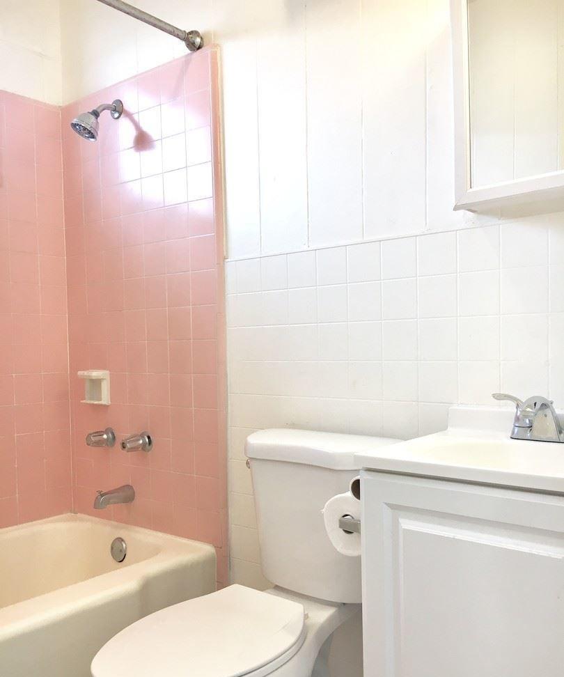 /static/images/house/11590/d64bd48ae6509f790ffac23f1518a7b8.jpg