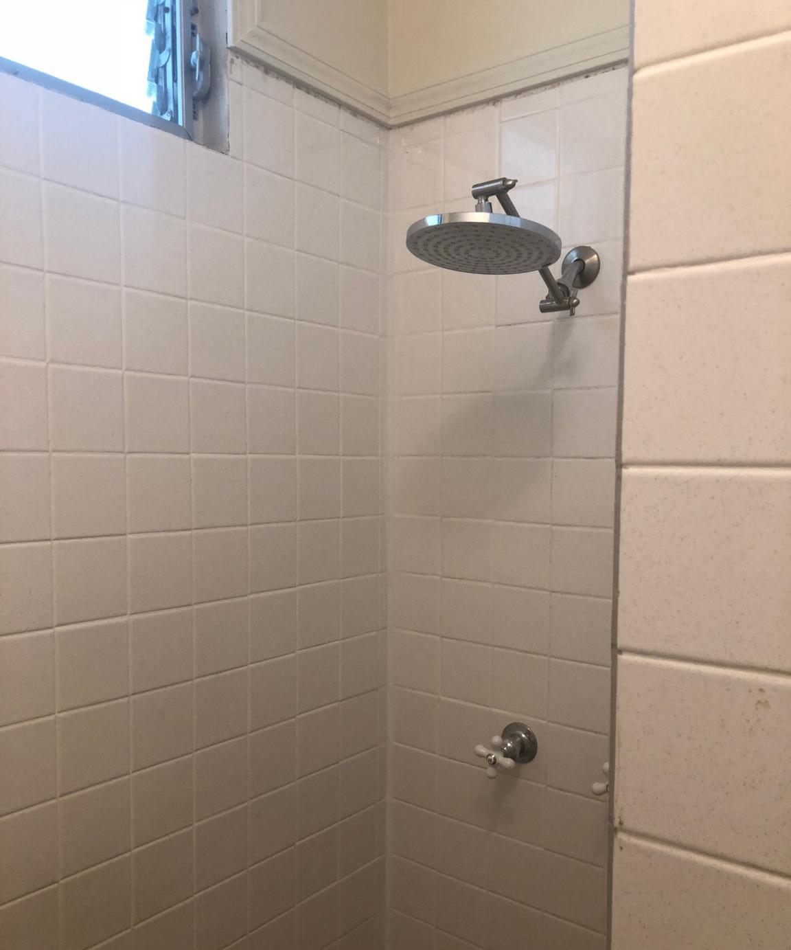 /static/images/house/11629/470e93cfba395d7045fd312c96685e56.jpg