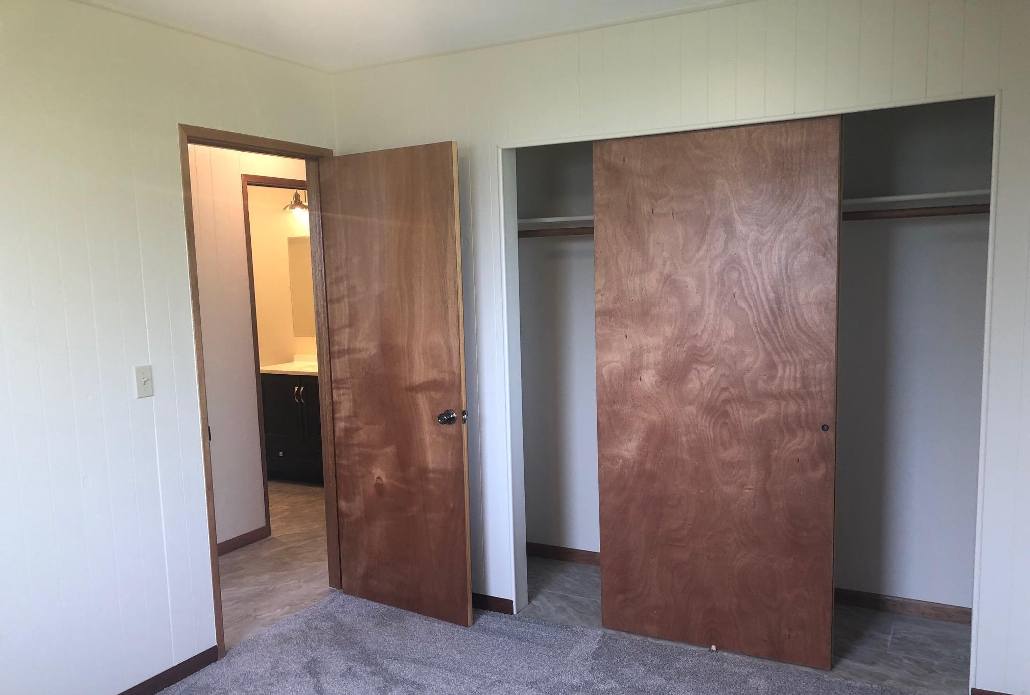 /static/images/house/11629/ec5d2ba4d58dcb9f825342af1c6c843d.jpg