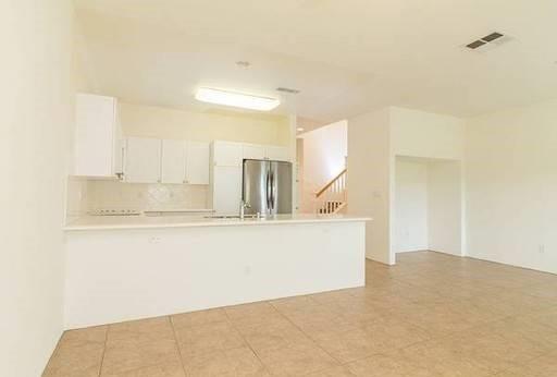 /static/images/house/11644/7f69d4a5a9b8720b941fdb710cb78731.jpg
