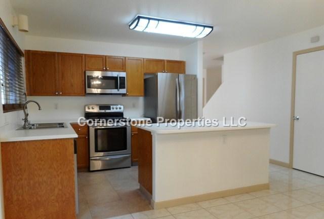 /static/images/house/11648/578316d9503aa288c05374e218796919.jpg