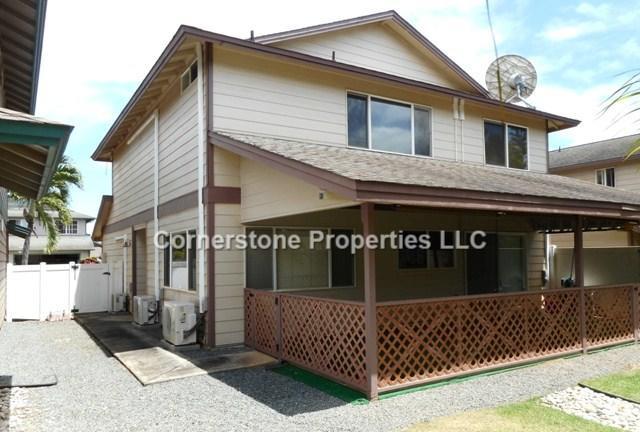 /static/images/house/11648/767322605d4094886306b496a0ec26cc.jpg