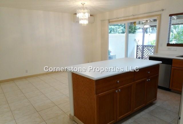 /static/images/house/11648/c20d45f04d114413f6bc63c5274540b5.jpg