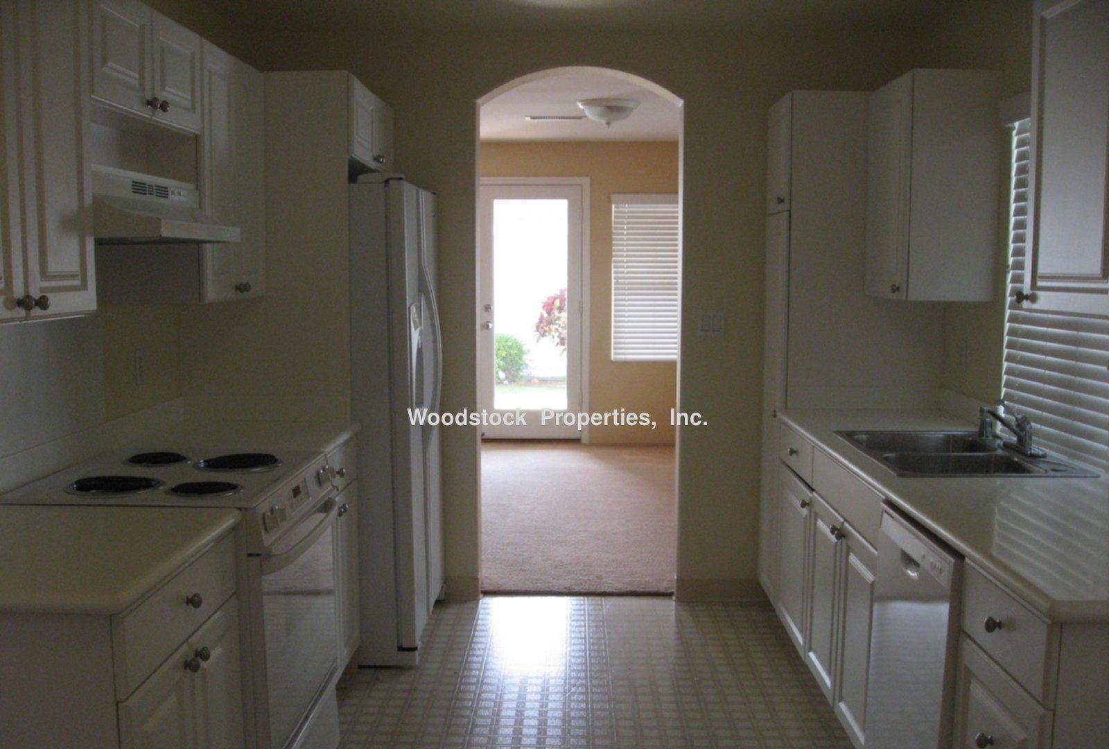 /static/images/house/11650/8eaf31cec24a645aa21ae02bf357529a.jpg