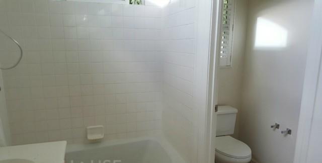 /static/images/house/11658/91ef128ab1f6bcba0db892411a9cb138.jpg