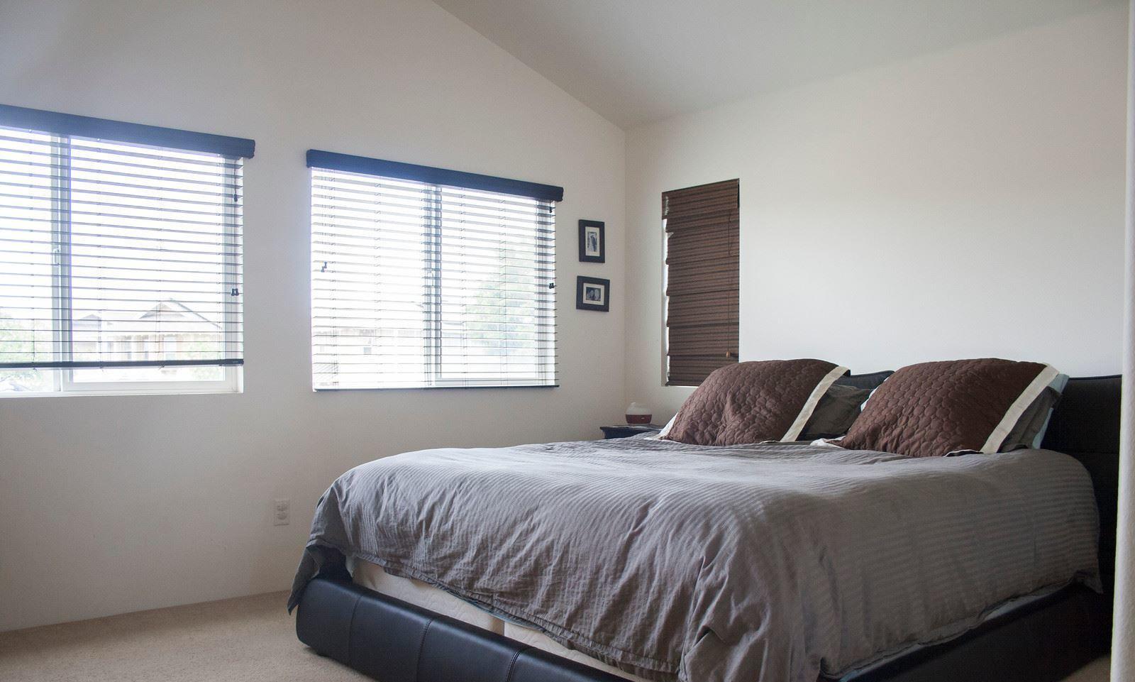 /static/images/house/11675/8dc8ced79f8d234a4cfbf7a7f357095e.jpg