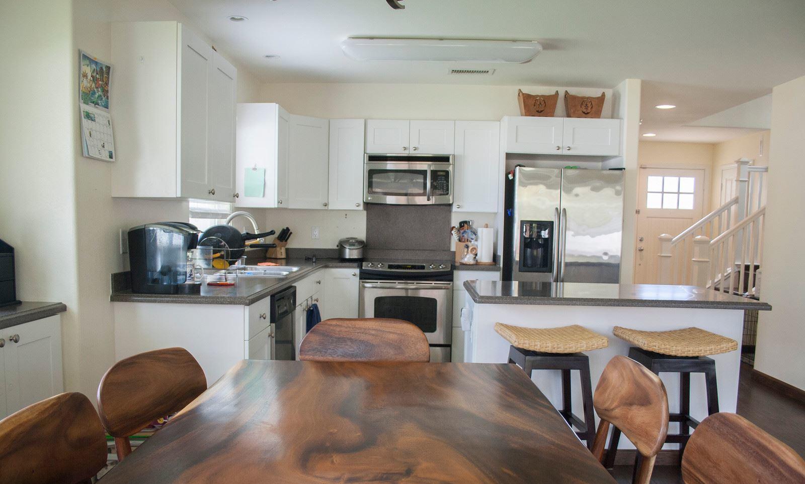 /static/images/house/11675/e403dfafece9a53ece172ccbdfbf7f51.jpg