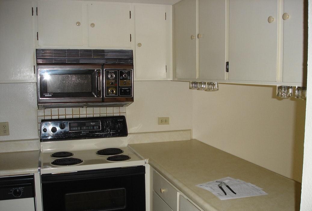 /static/images/house/11696/6ec743542a79c9c0be839fa447e165d2.jpg