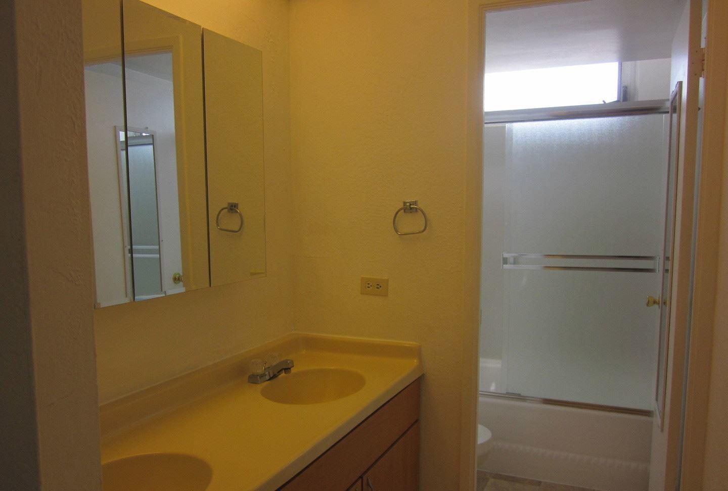 /static/images/house/11739/12d8de9d6a10d0755c088254cca41a7a.jpg