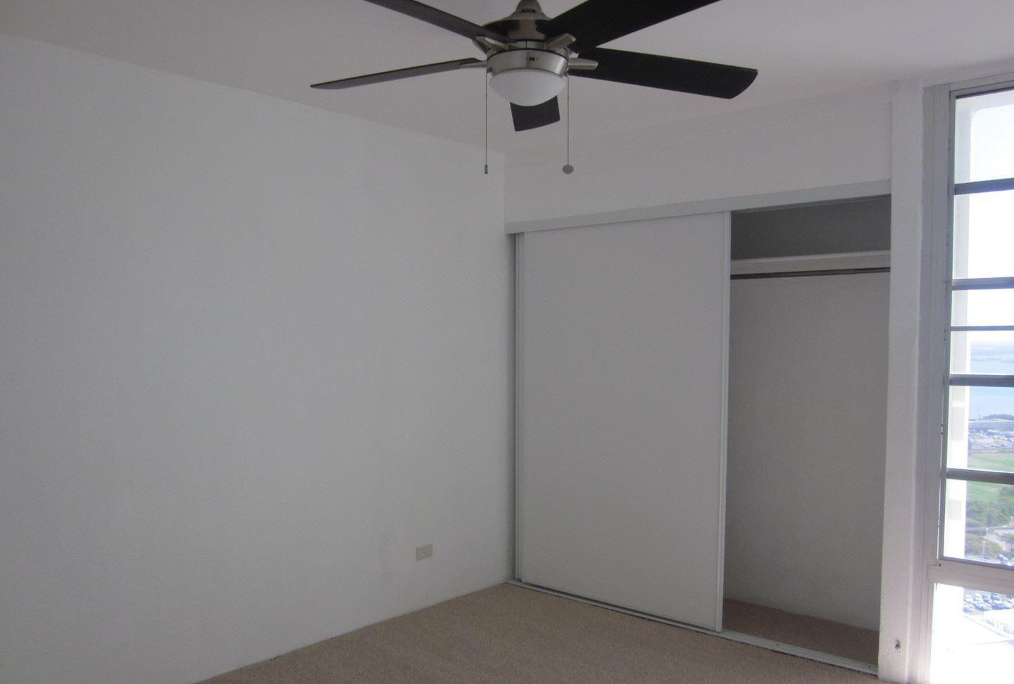 /static/images/house/11739/288231c393df5e682bfa9a0bf603e15b.jpg
