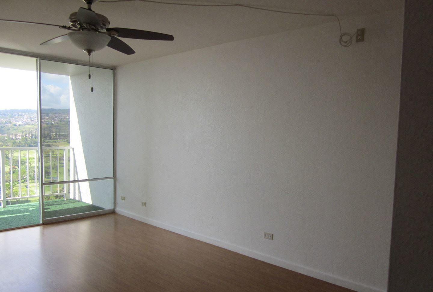 /static/images/house/11739/539c4d27669f4007f09afe704ebbabf5.jpg