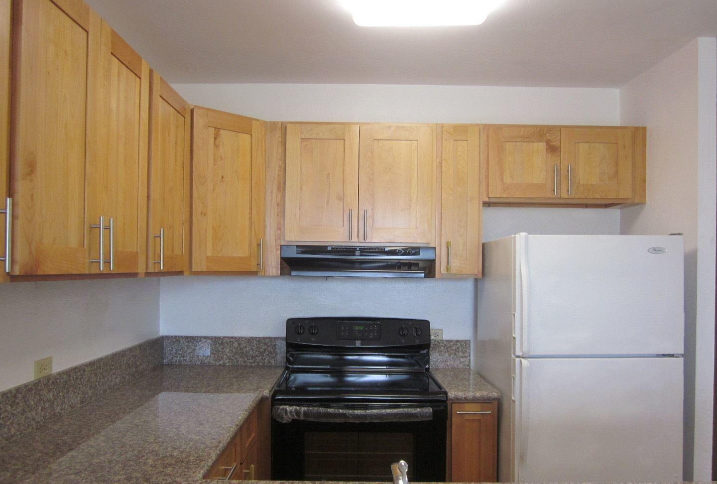 /static/images/house/11739/71d4380c340198293f1077ea09c892f7.jpg