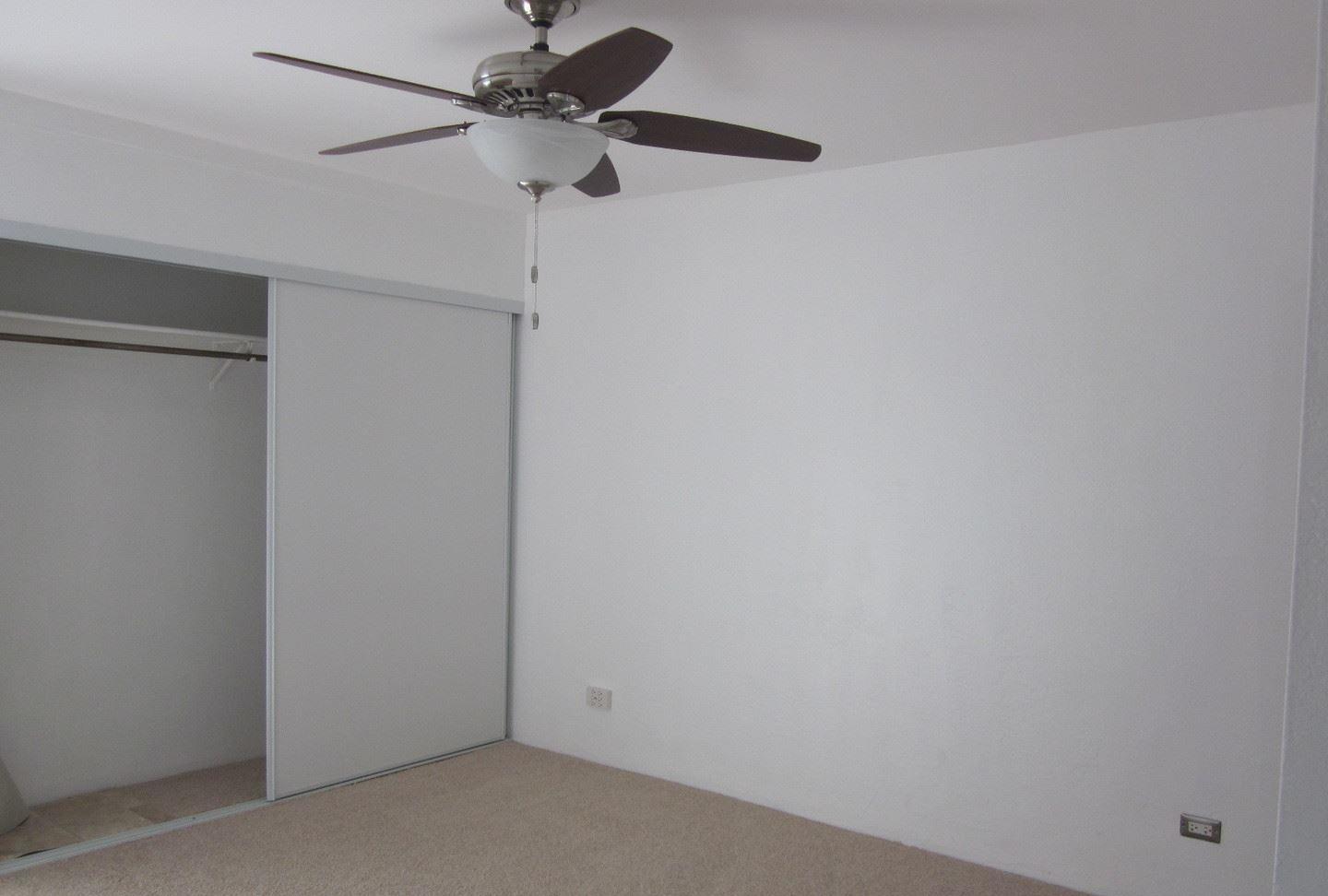 /static/images/house/11739/786ae59e88205d4740f48731316fb0b3.jpg