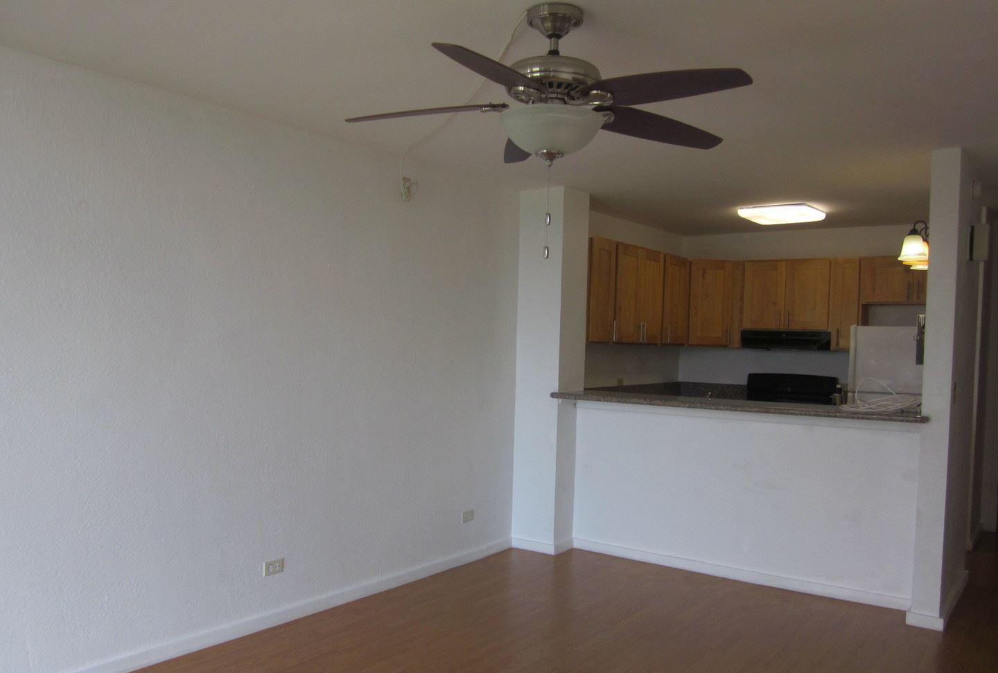 /static/images/house/11739/bba2b26879645d2ad9744b82e2588409.jpg