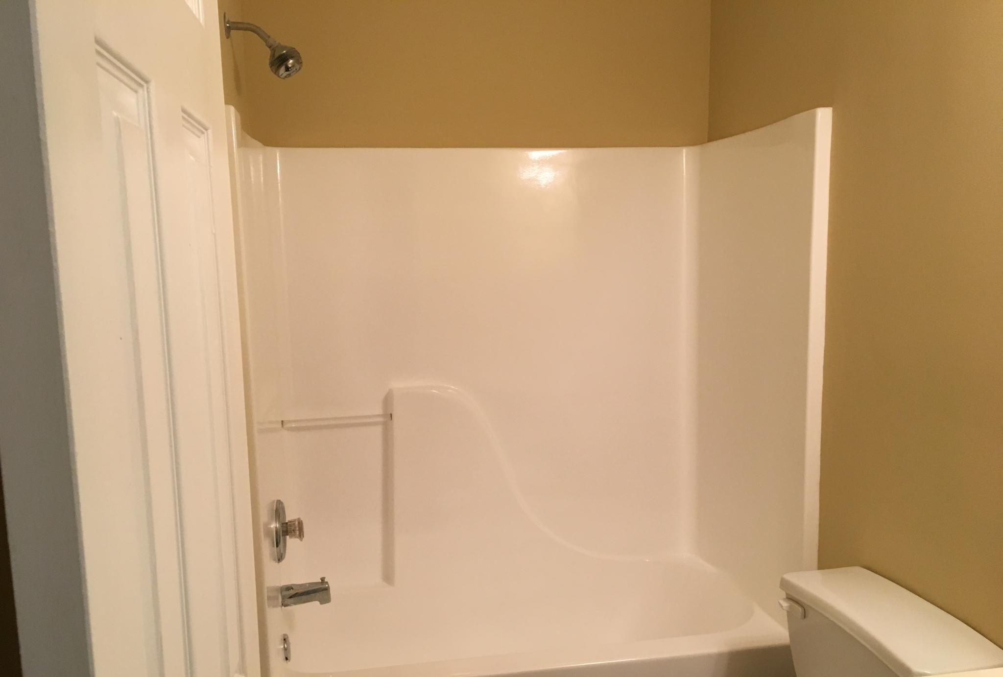 /static/images/house/11823/2a07801cf77e569cba9653a3fd85d3c5.jpg