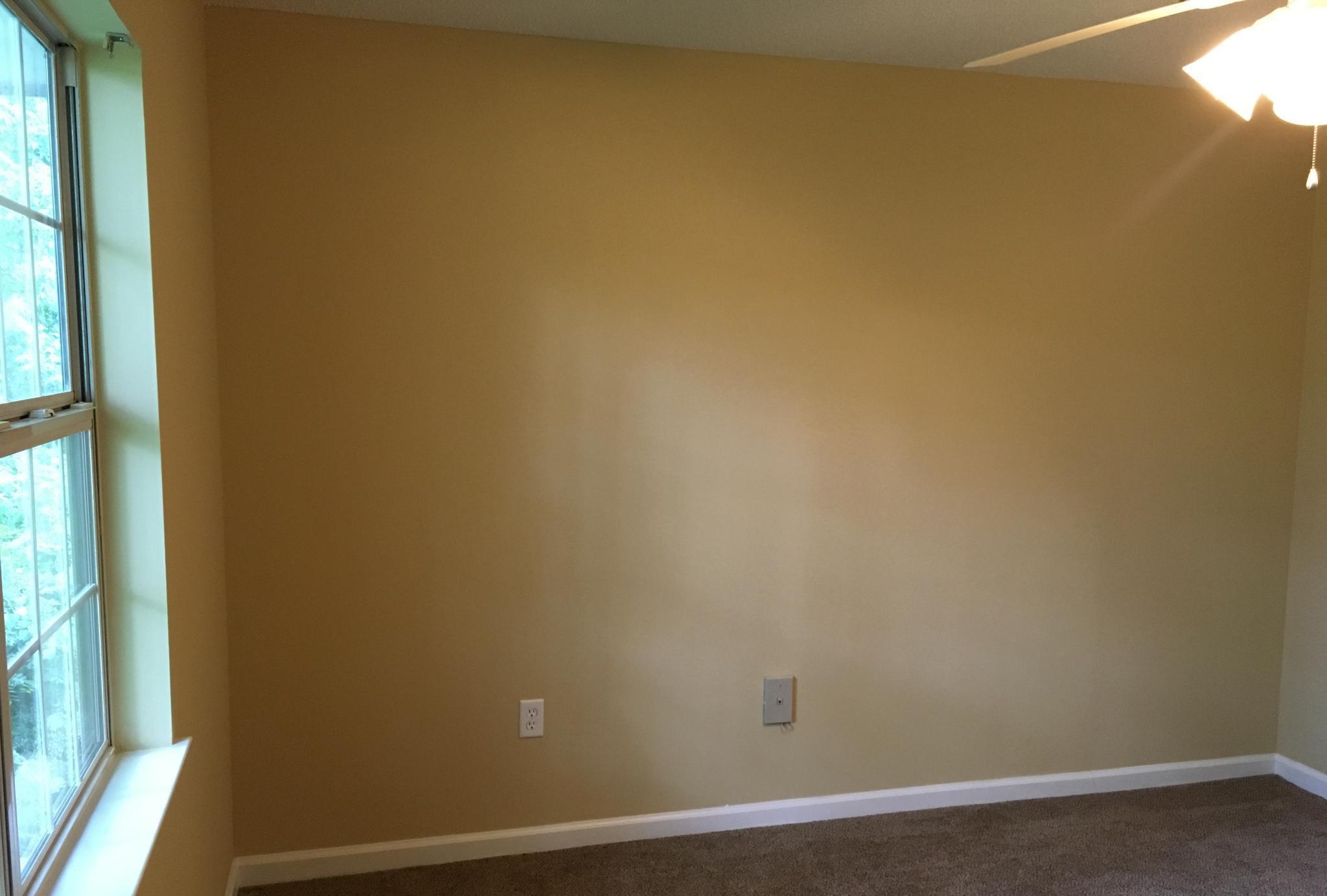 /static/images/house/11823/2c17684a66d67aee5f79c524980b73ef.jpg