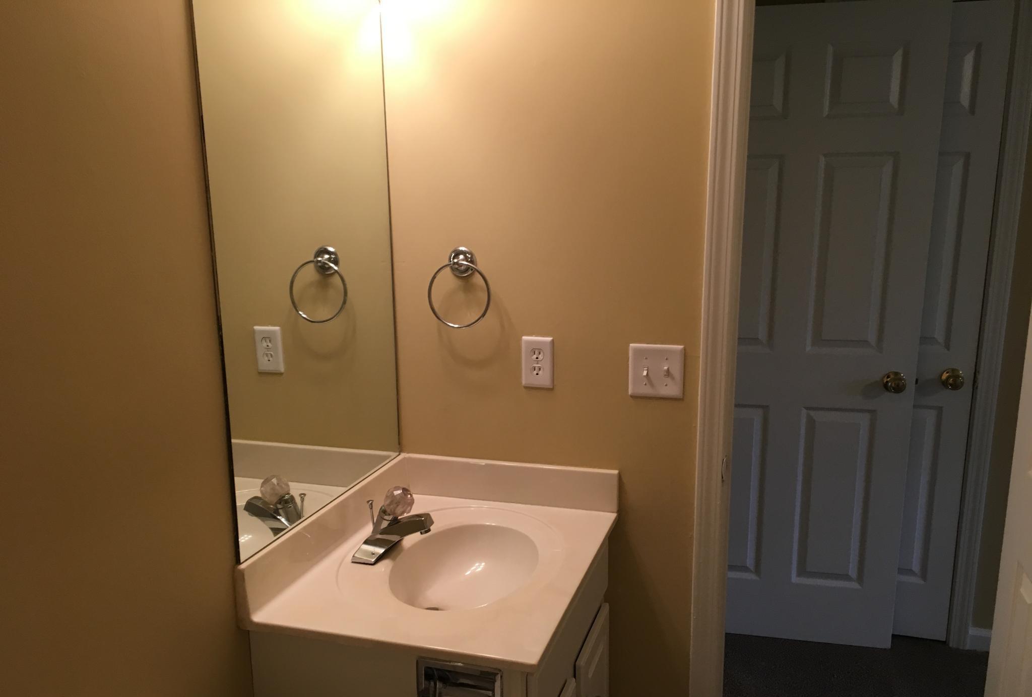 /static/images/house/11823/4ef2c593ec580f0861ad59546fdf5e8b.jpg