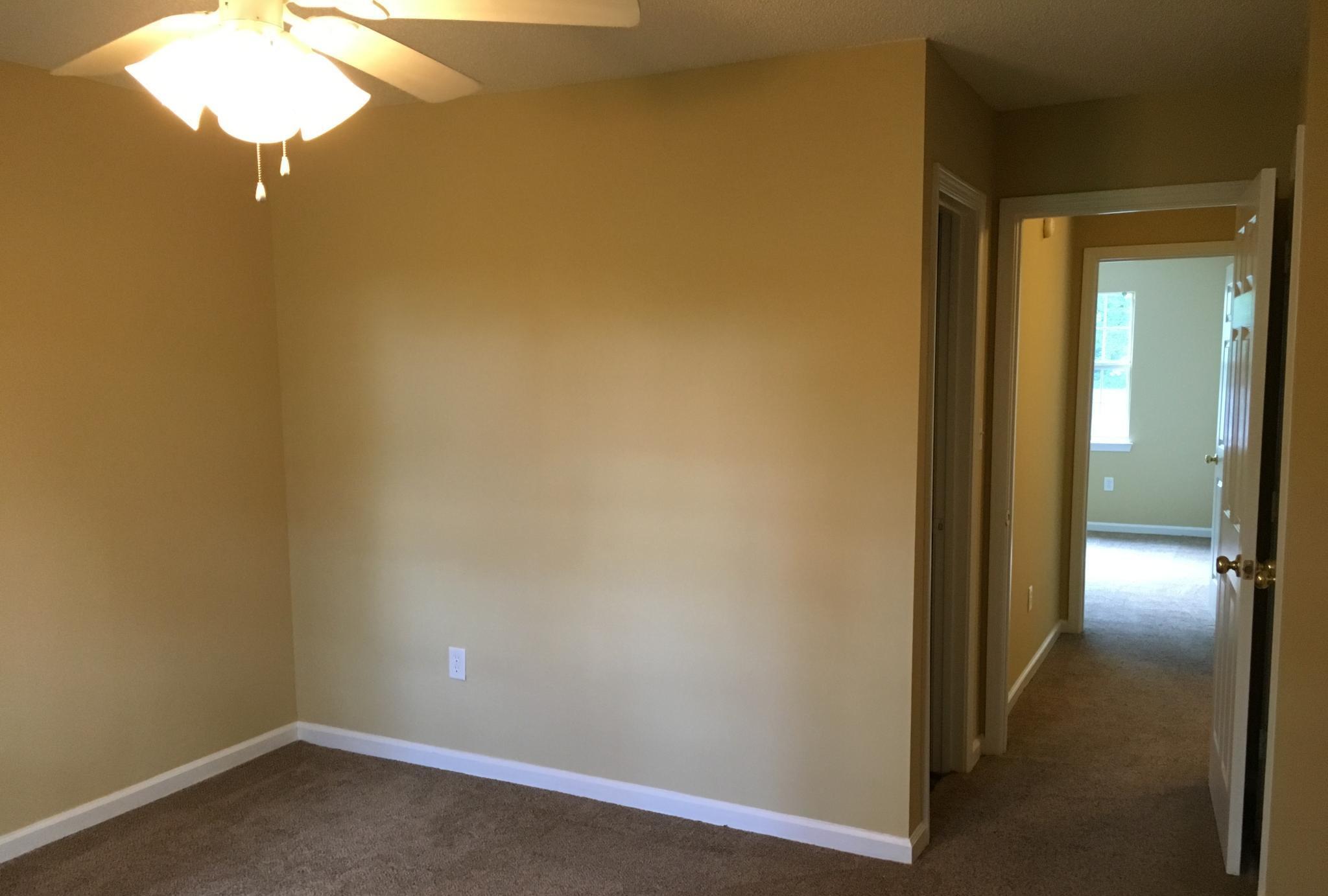 /static/images/house/11823/63be8587a14642ec03015b63ee9c7d74.jpg