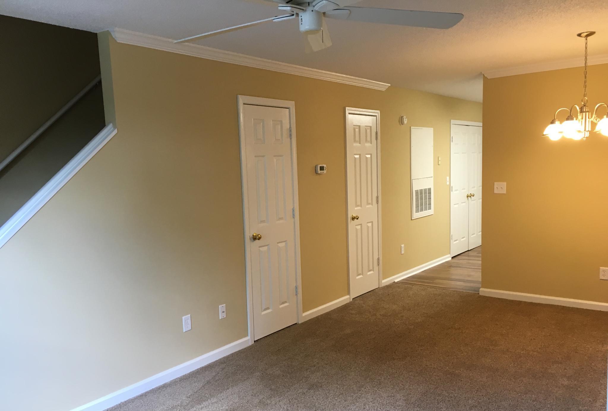 /static/images/house/11823/7ebefbfb10c2540caebe768743b92be8.jpg