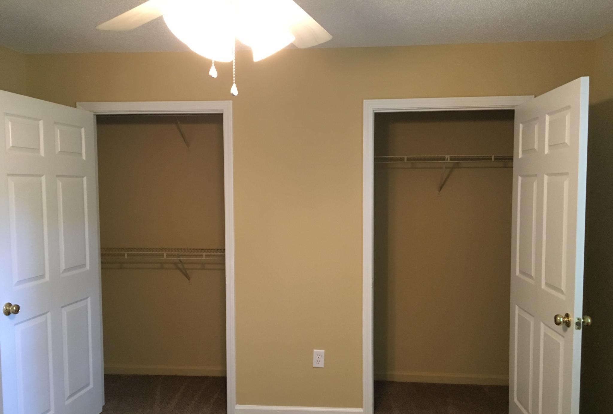 /static/images/house/11823/84166b7bd681c7c81f4be1f7cbfc49be.jpg