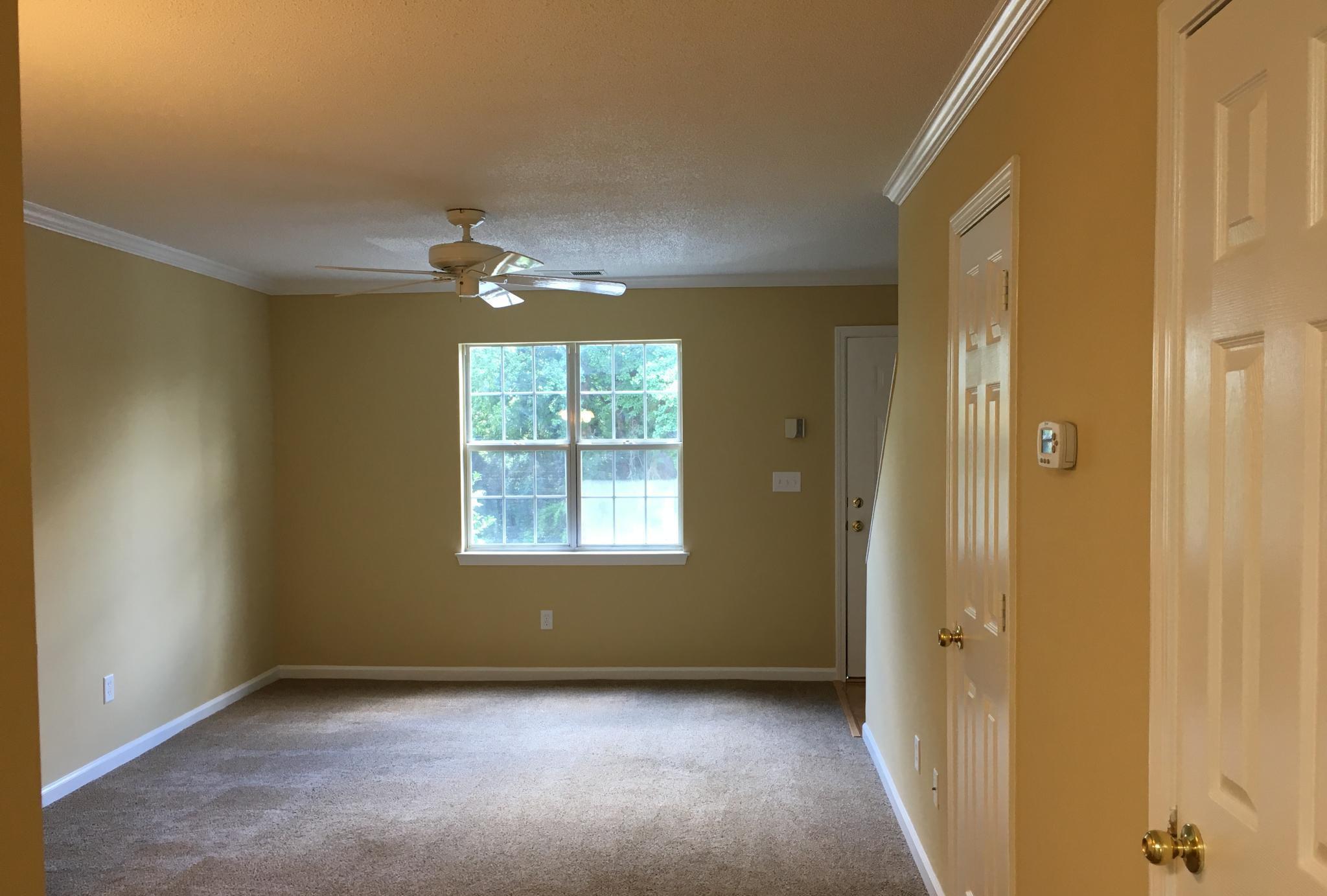 /static/images/house/11823/b338cd42087f52ffe4b316f1b7ec2d85.jpg