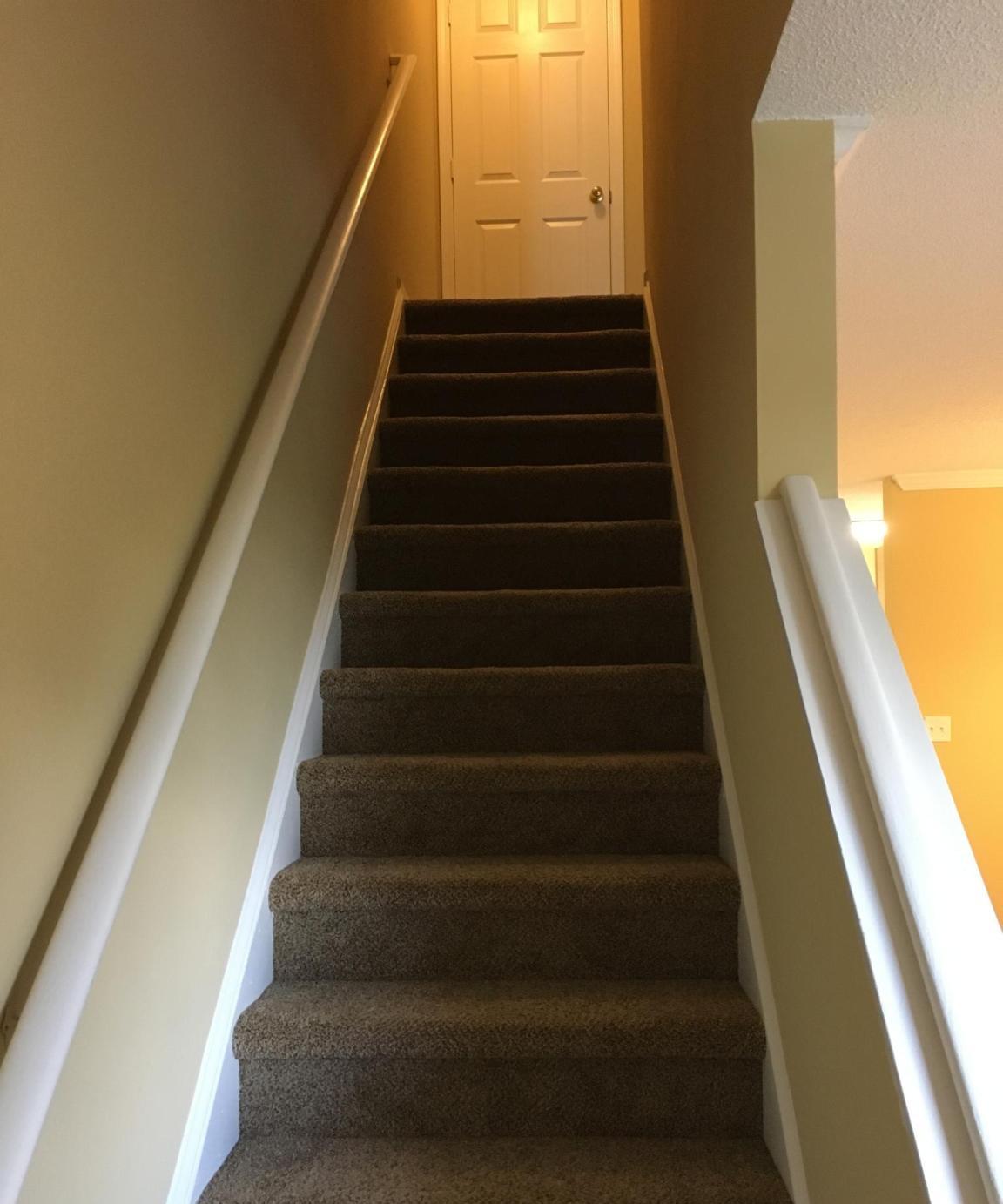 /static/images/house/11823/b4d75d589d718bc8cb79ef984f6c5672.jpg
