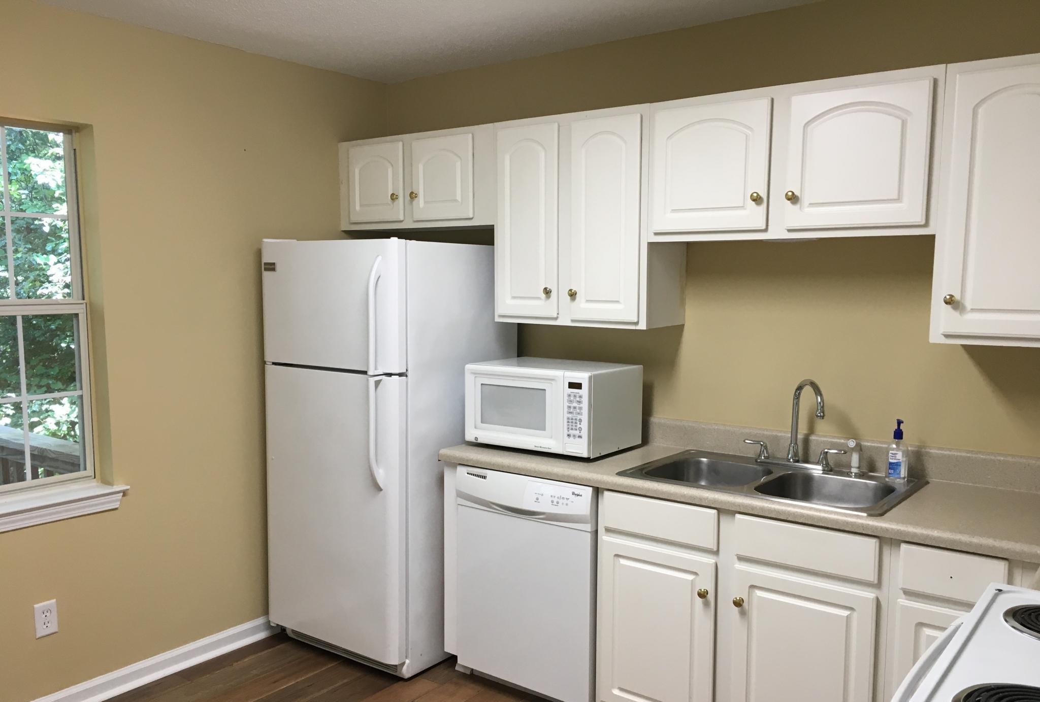 /static/images/house/11823/d54c9b491716d60873bf097ae9201e66.jpg