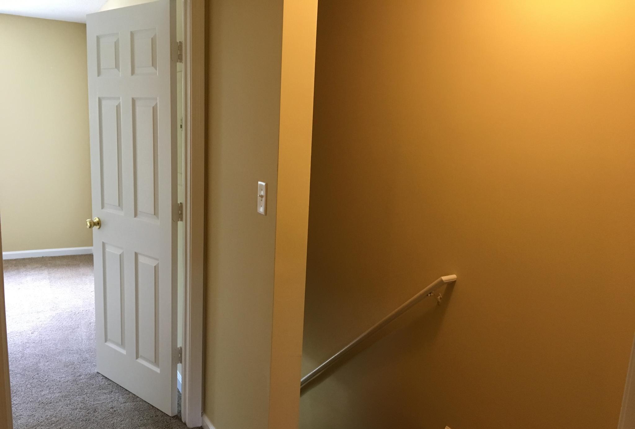 /static/images/house/11823/e688c4ff7a41f33086471a98470de1f4.jpg