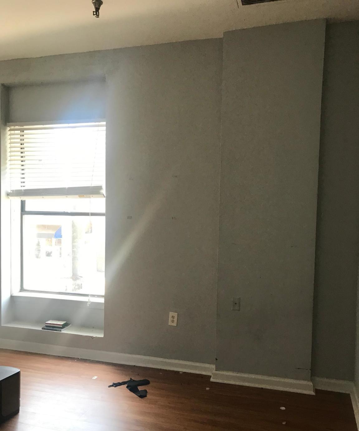 /static/images/house/11834/88cbcda1ee78ffdd5f22d952d395ad4c.jpg