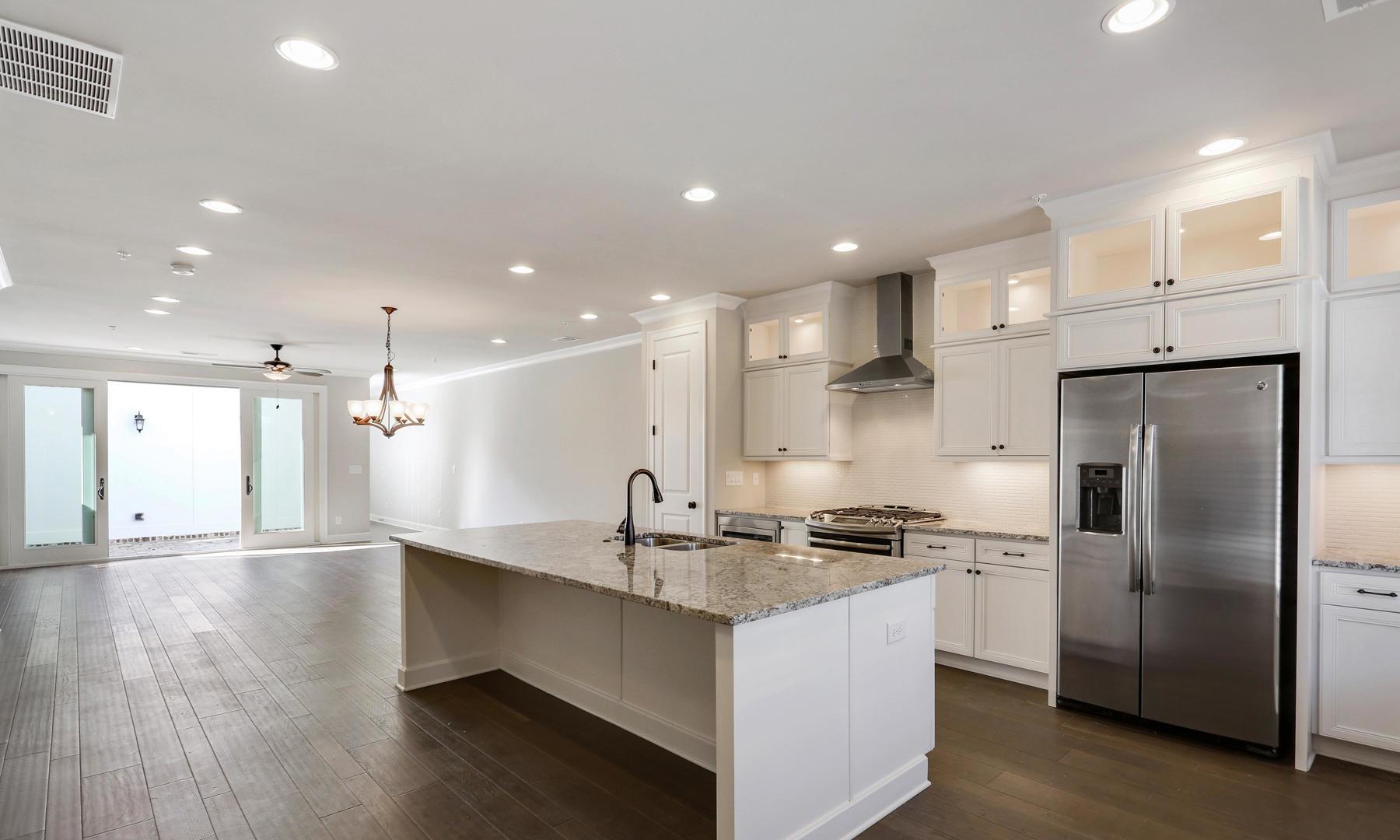 /static/images/house/11845/6971de15f17538de6c425cd152c25a0a.jpg