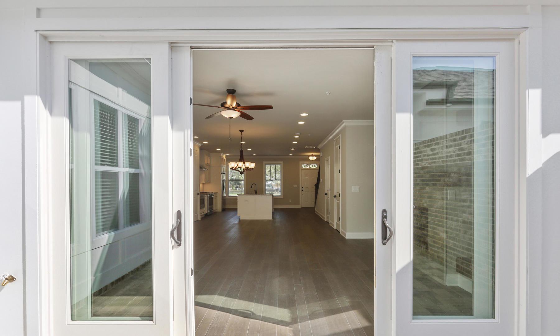 /static/images/house/11845/75496f2b42ddfa097f3fbd6eda491a68.jpg