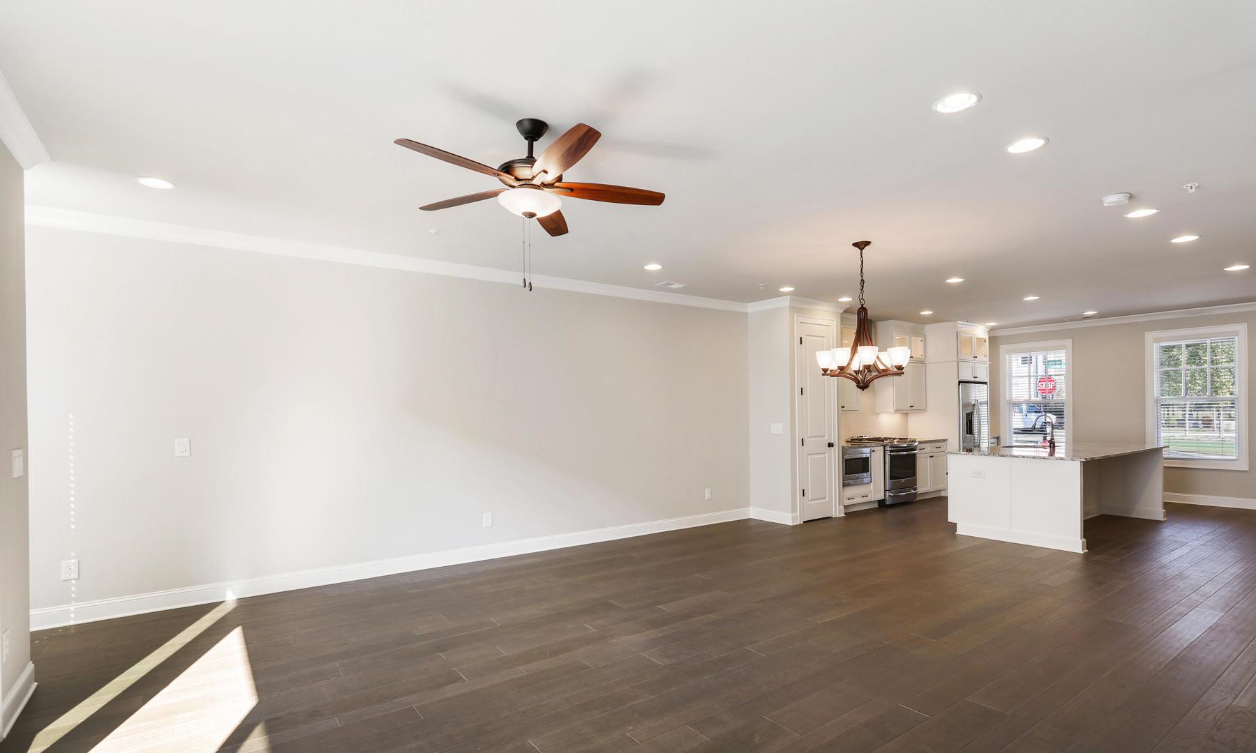 /static/images/house/11845/a20b86f0dc446815bad02dee81ad80b9.jpg