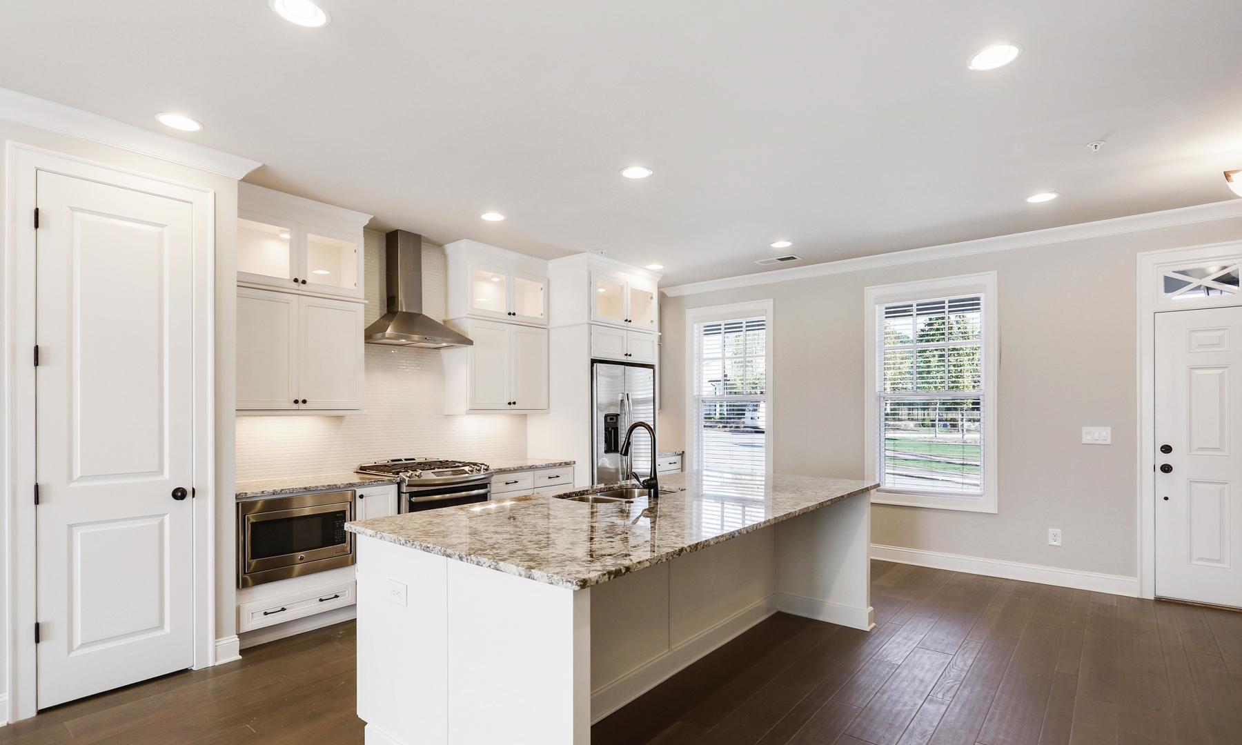 /static/images/house/11845/de6347b3b4fbad16dd303699902b09a0.jpg