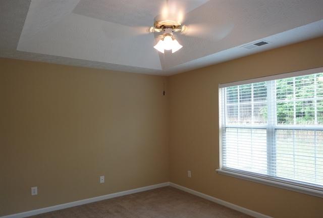/static/images/house/11899/0b42ba49d3ab760a7476fd3fe527e104.jpg