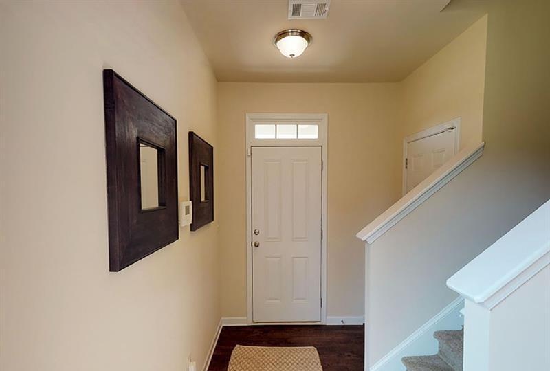 /static/images/house/11918/6f77f607a1a9a3edb9067fba8fca8ce1.jpg