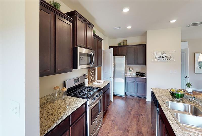 /static/images/house/11918/88b42569c34da0104acdcf00efc9420e.jpg