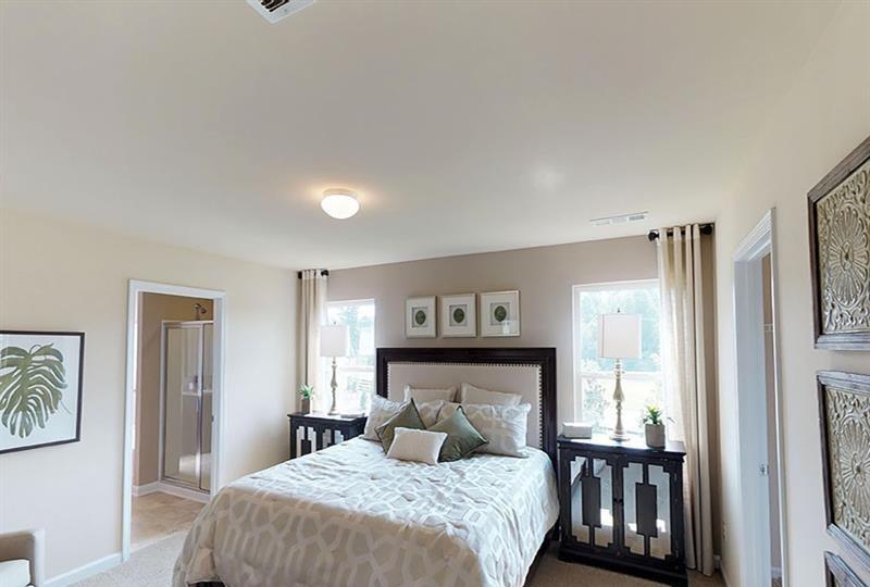 /static/images/house/11918/9544400b6b209da6225439807f35a49d.jpg