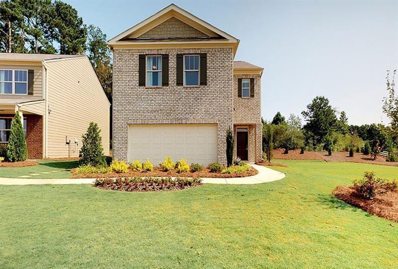 /static/images/house/11918/9c4a52f5ae997be887ac6bb8a394ba20.jpg