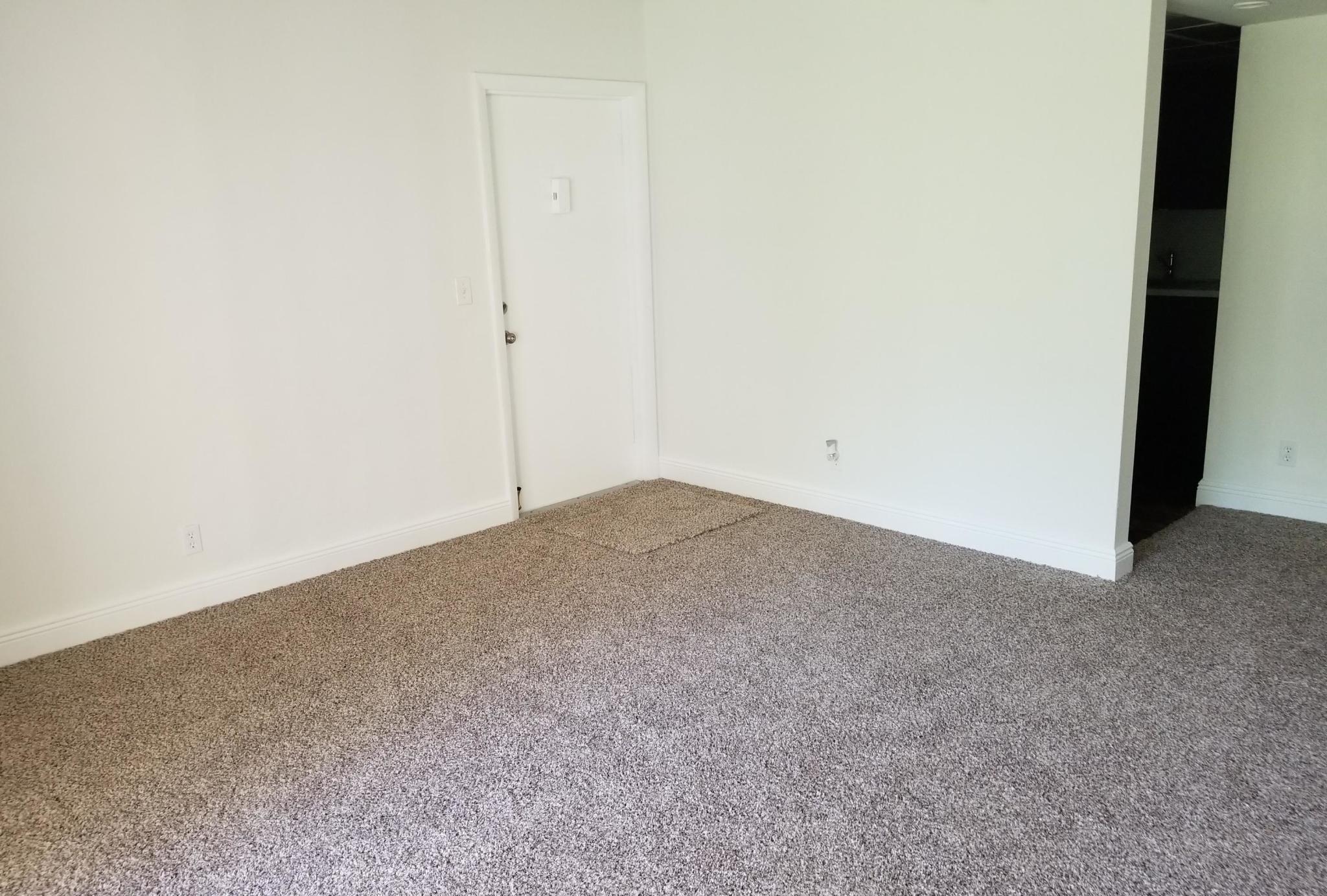 /static/images/house/11953/2080a52d61c61ba29be774e938a1c873.jpg