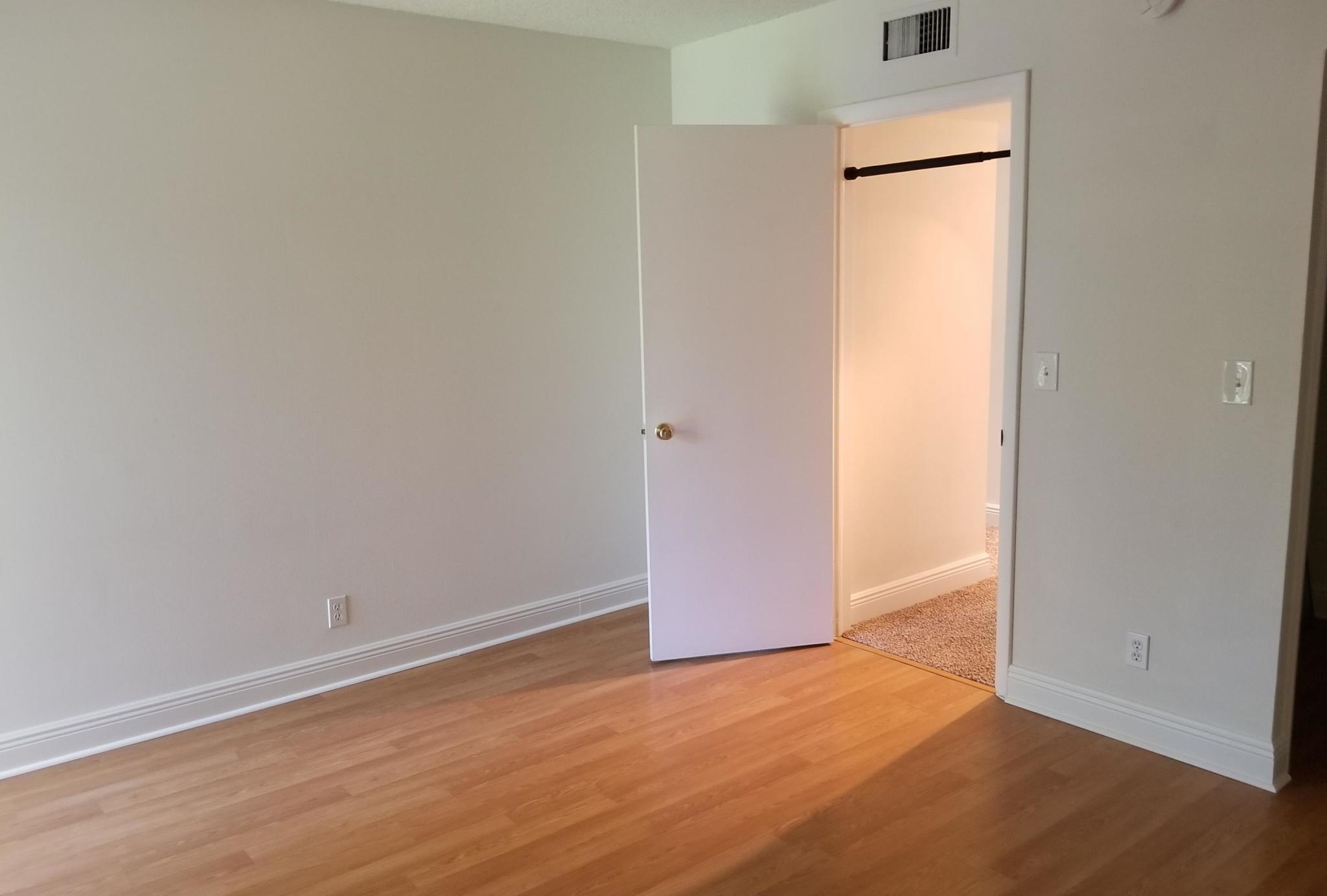 /static/images/house/11953/8ce716c70f55f3b5e10efdd5ab53a320.jpg