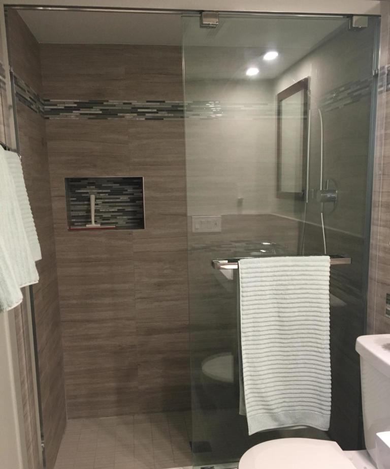 /static/images/house/11972/072571f637351bddccd82bc9fea0180a.jpg