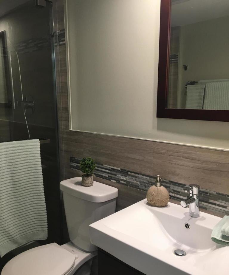 /static/images/house/11972/44d85050be5cc2fc78205af30ac02d88.jpg