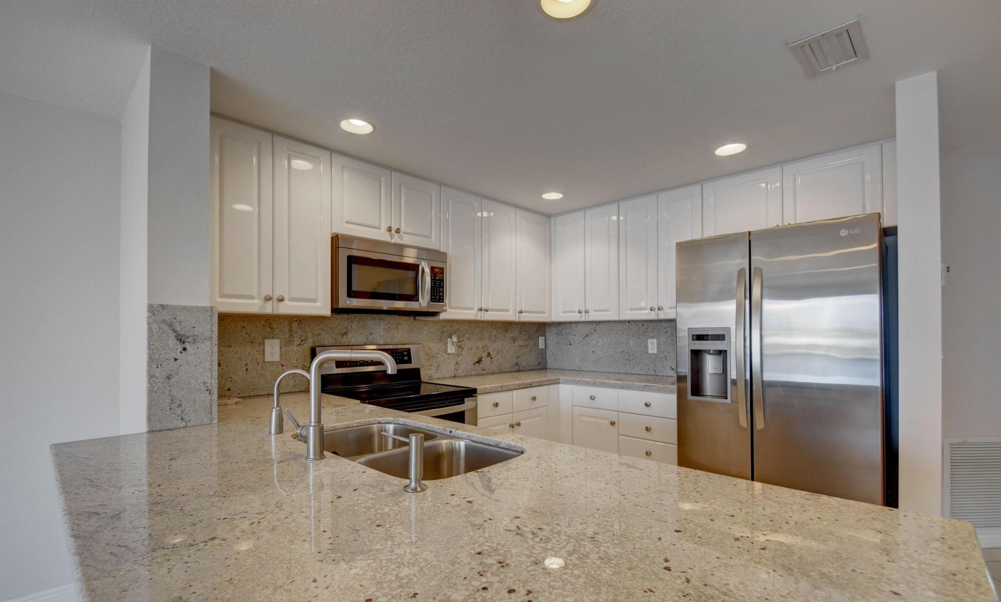 /static/images/house/11973/392ae33750e74a9fb042ac9d258fd106.jpg